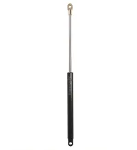 Газлифт 400N