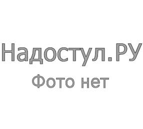 Стулья  "Ideal CF-080", КОМПЛЕКТ 4 шт., черный каркас, букле черный, 533244 главное фото